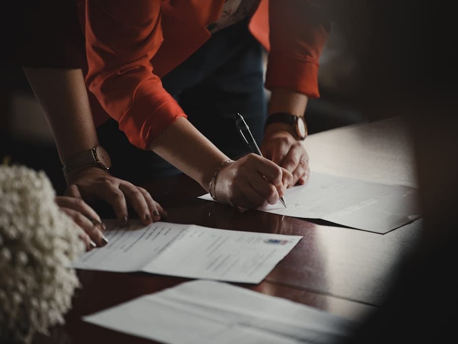 M&A Due Diligence: A Board-Level Guide