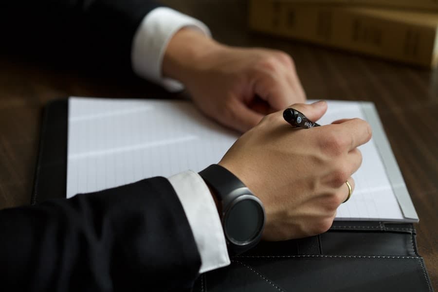 Protecting Intellectual Property in the Digital Age