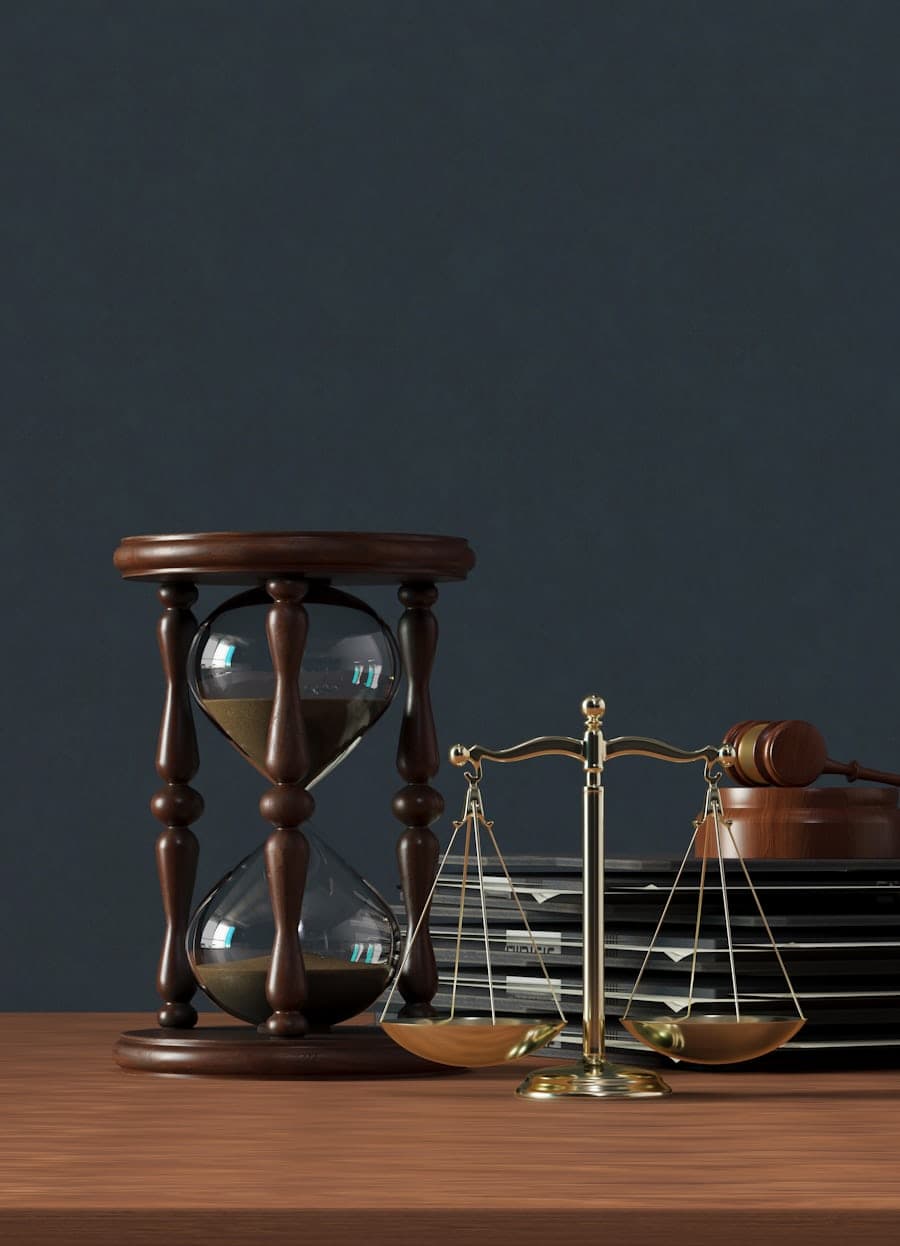 How Corporations Can Defend Against Class Action Litigation