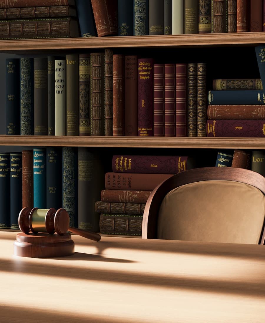 What to Expect from Your First Attorney Consultation